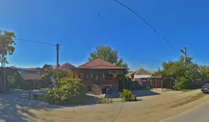 Фотография У Сусанны 3