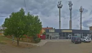 Фотография Студия красоты 5