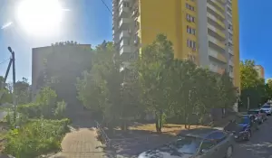 Фотография Мечта 0