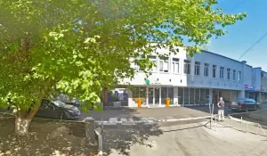 Фотография Leksihair 0