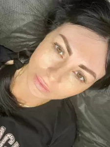 Фотография Студия красоты 4