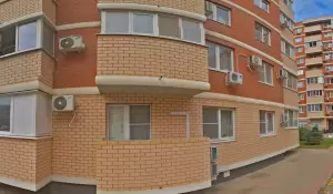 Фотография Для Вас 0