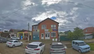 Фотография Бигуди 0