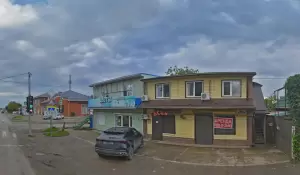 Фотография Фея 2