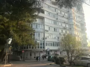 Фотография Ne clinic 3