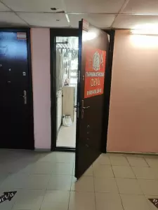 Фотография Дива 3