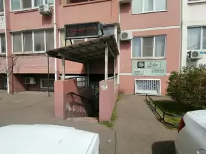 Фотография Ева 5