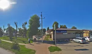 Фотография Пур пур 4