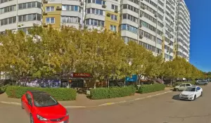 Фотография Beauty Room 3