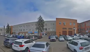 Фотография LashRoom 0