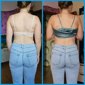 Фотография Elen Beauty 1