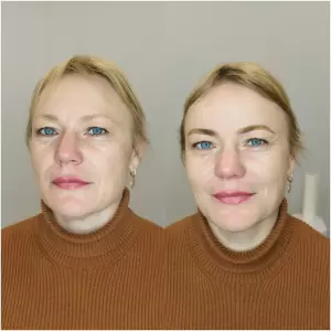 Фотография Elen Beauty 3