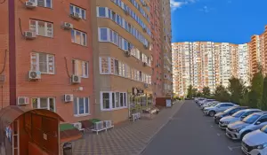 Фотография pH1.1 buro 1