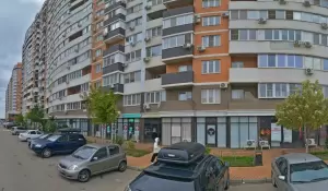 Фотография Проволос 2