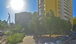 Фотография Виттория 0