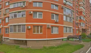 Фотография Территория красоты 3