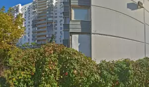 Фотография Студия 2/15 1