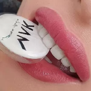 Фотография Мак 2