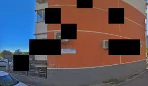 Фотография Bodydream 0