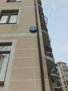 Фотография Pink touch bar 0