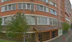 Фотография Vita 3