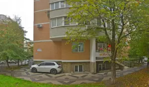 Фотография Девчата 2