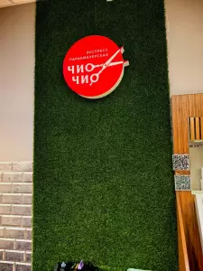 Фотография Чио Чио 4