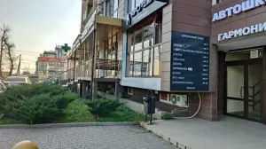 Фотография SI 0