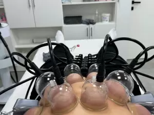 Фотография Cocos 0