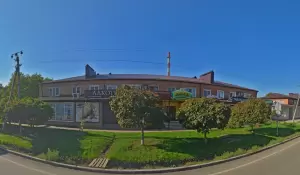 Фотография Ланвин 0