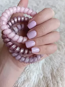 Фотография Сахарные ручки 0