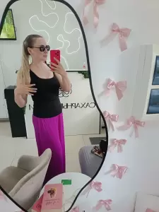 Фотография Сахарные ручки 3