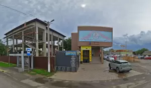 Фотография Студия красоты 3