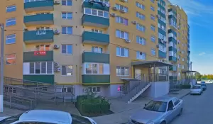 Фотография Софья 0