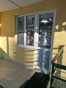 Фотография Имидж 4