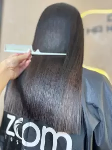 Фотография Keratin bar 0