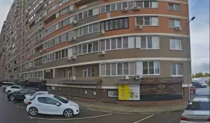 Фотография Магия красоты 5