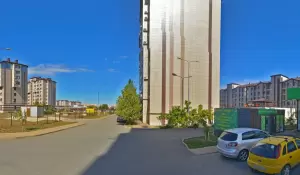 Фотография Alba beauty lab 2