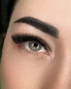 Фотография Адель 5