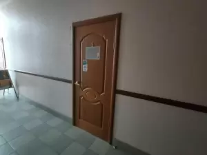 Фотография semina_studio 2