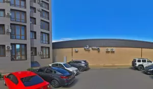 Фотография S/d`iora beauty salon 3