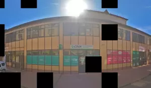 Фотография Эстетика лица и тела 0