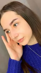 Фотография Sun Brow 0