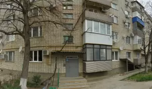 Фотография Ваниль 0