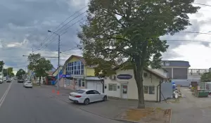 Фотография Парикмахерская №1 5