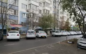 Фотография Салон красоты 5