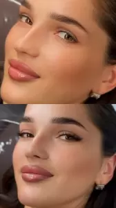 Фотография Лара Ларина_Room 0