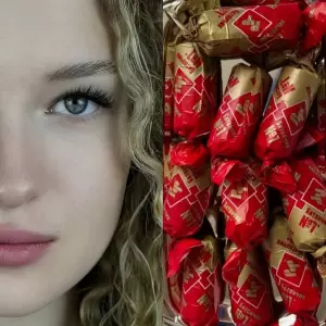 Фотография Лара Ларина_Room 2