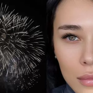 Фотография Лара Ларина_Room 3