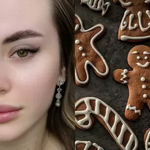 Фотография Лара Ларина_Room 4